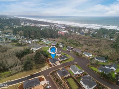 Now is the time to Buy! Price Reduced to $699,000 for this - photo 31