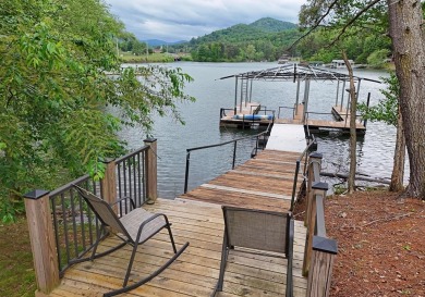  Home For Sale in Hiawassee Georgia