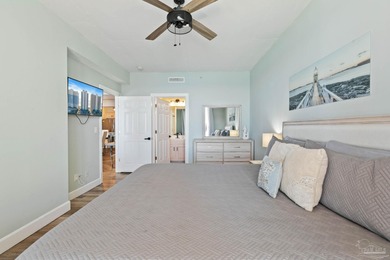 PRICE IMPROVEMENT!!!! Experience coastal living at its finest in - photo 31