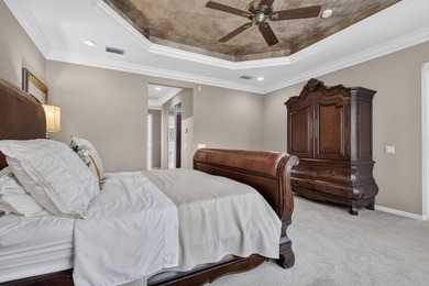 Beautiful Updated 4 Bedroom 2.5 Baths, Gorgeous Pool Home on the - photo 31