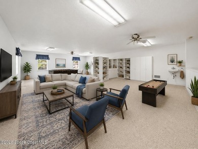 A rare custom-built retreat surrounded by the natural beauty of - photo 31