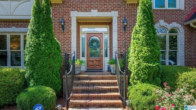 Welcome to 208 North Way in the desirable gated Greystone North - photo 2