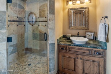 FULLY FURNISHED GOLF CABIN AT PRESTIGIOUS BLACK ROCK. This - photo 32