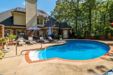 Welcome to 208 North Way in the desirable gated Greystone North - photo 3