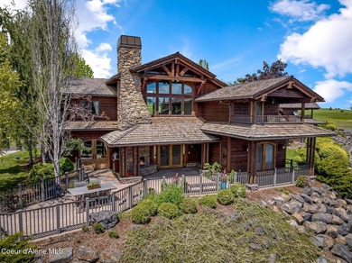 FULLY FURNISHED GOLF CABIN AT PRESTIGIOUS BLACK ROCK. This - photo 33
