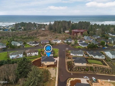 Now is the time to Buy! Price Reduced to $699,000 for this - photo 33