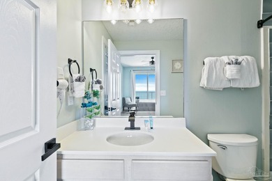 PRICE IMPROVEMENT!!!! Experience coastal living at its finest in - photo 33