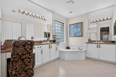 Beautiful Updated 4 Bedroom 2.5 Baths, Gorgeous Pool Home on the - photo 33