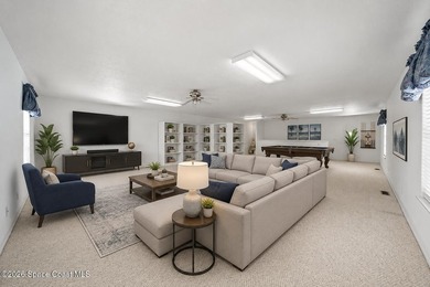A rare custom-built retreat surrounded by the natural beauty of - photo 33