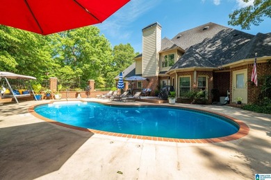 Welcome to 208 North Way in the desirable gated Greystone North - photo 4