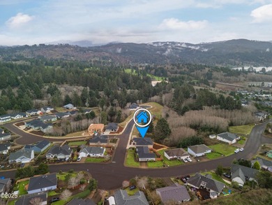 Now is the time to Buy! Price Reduced to $699,000 for this - photo 34