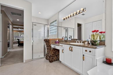Beautiful Updated 4 Bedroom 2.5 Baths, Gorgeous Pool Home on the - photo 34