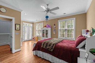 Oceanview and Dunes Club-an exceptional blend of coastal luxury - photo 35
