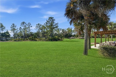 Welcome to 114 Riverfront Circle-an exceptional fully furnished