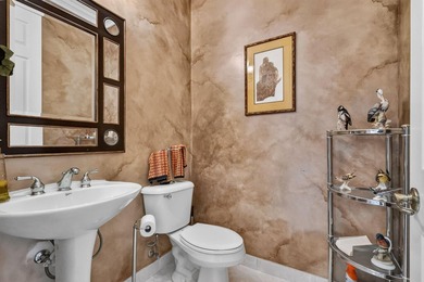 Beautiful Updated 4 Bedroom 2.5 Baths, Gorgeous Pool Home on the - photo 35