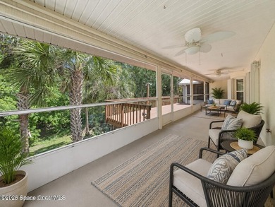 A rare custom-built retreat surrounded by the natural beauty of - photo 35