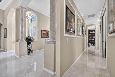 Beautiful Updated 4 Bedroom 2.5 Baths, Gorgeous Pool Home on the - photo 36