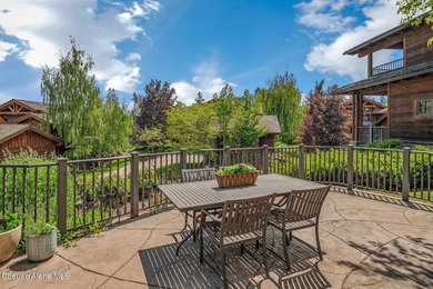 FULLY FURNISHED GOLF CABIN AT PRESTIGIOUS BLACK ROCK. This - photo 37