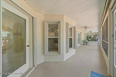 A rare custom-built retreat surrounded by the natural beauty of - photo 37