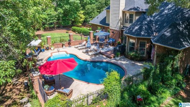 Welcome to 208 North Way in the desirable gated Greystone North - photo 8
