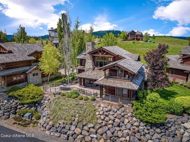 FULLY FURNISHED GOLF CABIN AT PRESTIGIOUS BLACK ROCK. This - photo 38