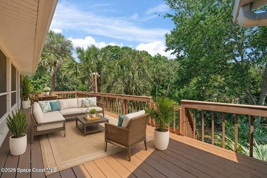 A rare custom-built retreat surrounded by the natural beauty of - photo 38