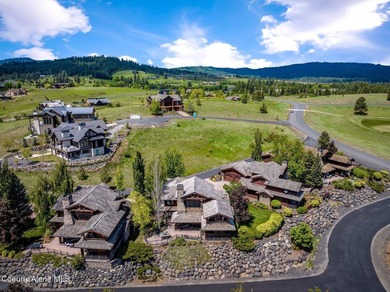FULLY FURNISHED GOLF CABIN AT PRESTIGIOUS BLACK ROCK. This - photo 39