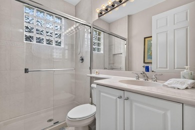 Beautiful Updated 4 Bedroom 2.5 Baths, Gorgeous Pool Home on the - photo 39