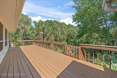 A rare custom-built retreat surrounded by the natural beauty of - photo 39