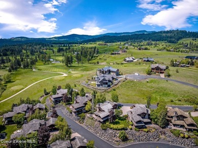 FULLY FURNISHED GOLF CABIN AT PRESTIGIOUS BLACK ROCK. This - photo 40