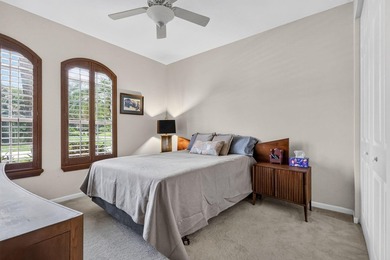 Beautiful Updated 4 Bedroom 2.5 Baths, Gorgeous Pool Home on the - photo 40