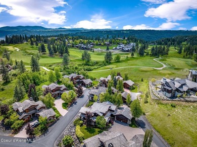 FULLY FURNISHED GOLF CABIN AT PRESTIGIOUS BLACK ROCK. This - photo 41