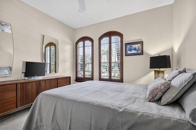 Beautiful Updated 4 Bedroom 2.5 Baths, Gorgeous Pool Home on the - photo 41