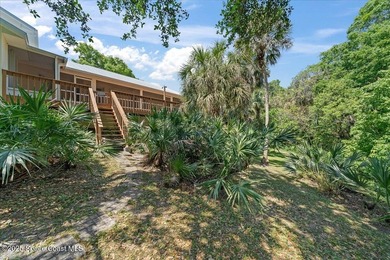 A rare custom-built retreat surrounded by the natural beauty of - photo 41