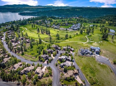 FULLY FURNISHED GOLF CABIN AT PRESTIGIOUS BLACK ROCK. This - photo 42
