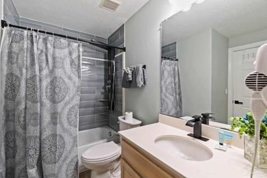 PRICE IMPROVEMENT!!!! Experience coastal living at its finest in - photo 42