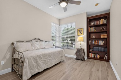 Beautiful Updated 4 Bedroom 2.5 Baths, Gorgeous Pool Home on the - photo 42