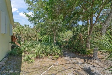 A rare custom-built retreat surrounded by the natural beauty of - photo 42