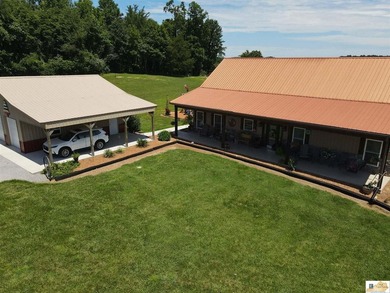 Approximately a mile from Dale Hollow Lake, this - photo 2