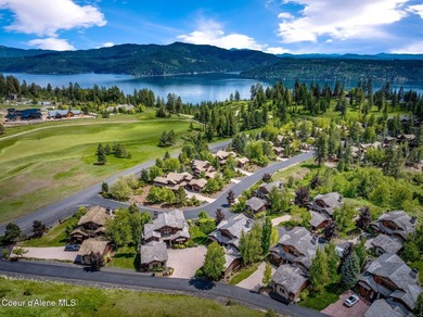 FULLY FURNISHED GOLF CABIN AT PRESTIGIOUS BLACK ROCK. This - photo 43
