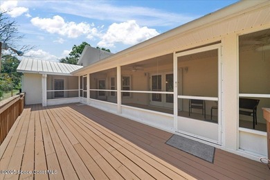 A rare custom-built retreat surrounded by the natural beauty of - photo 43