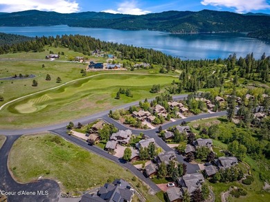 FULLY FURNISHED GOLF CABIN AT PRESTIGIOUS BLACK ROCK. This - photo 44
