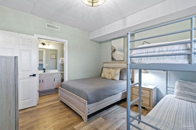 PRICE IMPROVEMENT!!!! Experience coastal living at its finest in - photo 44