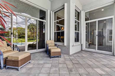 Beautiful Updated 4 Bedroom 2.5 Baths, Gorgeous Pool Home on the - photo 44