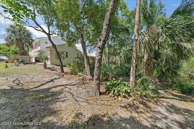 A rare custom-built retreat surrounded by the natural beauty of - photo 44