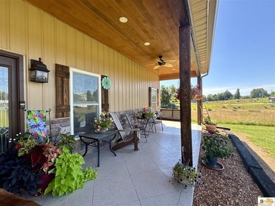 Approximately a mile from Dale Hollow Lake, this - photo 4