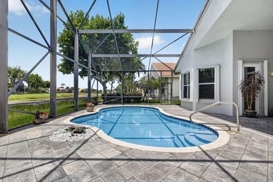 Beautiful Updated 4 Bedroom 2.5 Baths, Gorgeous Pool Home on the - photo 45