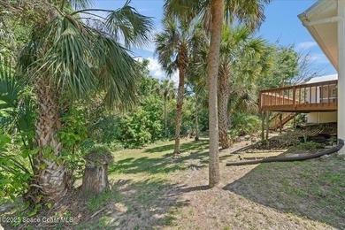 A rare custom-built retreat surrounded by the natural beauty of - photo 45