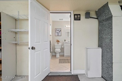 A rare custom-built retreat surrounded by the natural beauty of - photo 46
