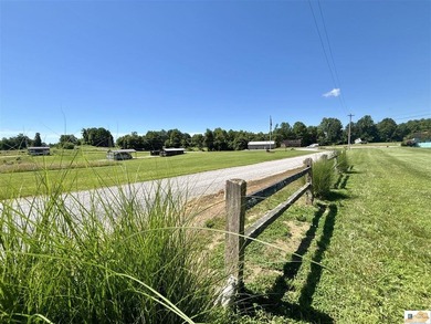 Approximately a mile from Dale Hollow Lake, this - photo 6